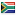 girlnextdoor.co.za hosted country